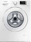 Samsung WF70F5E5W2W/LE | Marijatrade.com - Katalog prodavnica - Crna Gora