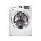 Samsung veš mašina WF702B2BKWQ/LE | Marijatrade.com - Katalog prodavnica - Crna Gora