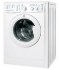 Indesit veš mašina IWC 81051 C ECO(EU) | Marijatrade.com - Katalog prodavnica - Crna Gora