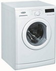 Whirlpool veš mašina AWO/C 62010 | Marijatrade.com - Katalog prodavnica - Crna Gora