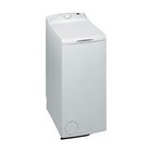 Whirlpool veš mašina AWE 6101 | Marijatrade.com - Katalog prodavnica - Crna Gora