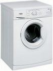 Whirlpool veš mašina AWO/D 1100 | Marijatrade.com - Katalog prodavnica - Crna Gora