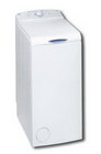 Whirlpool veš mašina AWE 2214 | Marijatrade.com - Katalog prodavnica - Crna Gora