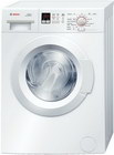 Bosch veš mašina WLX20161BY | Marijatrade.com - Katalog prodavnica - Crna Gora