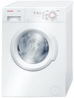 Bosch veš mašina WAB12060BY | Marijatrade.com - Katalog prodavnica - Crna Gora