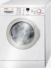 BOSCH WAE20365BY | Marijatrade.com - Katalog prodavnica - Crna Gora
