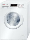 Bosch veš mašina WAB20260BY | Marijatrade.com - Katalog prodavnica - Crna Gora