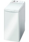 Bosch veš mašina WOR16152BY | Marijatrade.com - Katalog prodavnica - Crna Gora