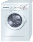 Bosch WAA16163BY ves masna | Marijatrade.com - Katalog prodavnica - Crna Gora