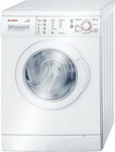 Bosch veš mašina WAE20165ME | Marijatrade.com - Katalog prodavnica - Crna Gora