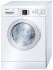 Bosch veš mašina WAE20465BY | Marijatrade.com - Katalog prodavnica - Crna Gora