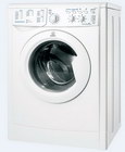 Indesit IWSC 51051 C ECO EU veš mašina | Marijatrade.com - Katalog prodavnica - Crna Gora