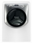 Ariston veš mašina AQ102F 29 IT | Marijatrade.com - Katalog prodavnica - Crna Gora
