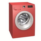 Gorenje veš mašina W 7443 LR | Marijatrade.com - Katalog prodavnica - Crna Gora