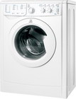 Indesit veš mašina IWSC 5105 (EU) | Marijatrade.com - Katalog prodavnica - Crna Gora