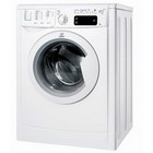 Indesit veš mašina IWE 81282 B C ECO EU | Marijatrade.com - Katalog prodavnica - Crna Gora