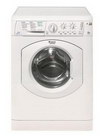 Hotpoint/Ariston Eco6l 851 it veš mašina | Marijatrade.com - Katalog prodavnica - Crna Gora