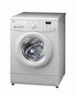 LG F1291LD za pranje | Marijatrade.com - Katalog prodavnica - Crna Gora