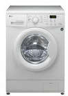 LG veš mašina F1292QD | Marijatrade.com - Katalog prodavnica - Crna Gora