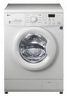 LG veš mašina F1091QD | Marijatrade.com - Katalog prodavnica - Crna Gora