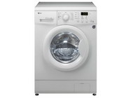 LG veš mašina F1492TD | Marijatrade.com - Katalog prodavnica - Crna Gora