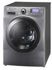 LG veš mašina  F-1443KDS7 | Marijatrade.com - Katalog prodavnica - Crna Gora