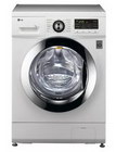 LG veš mašina F-1473QD3 | Marijatrade.com - Katalog prodavnica - Crna Gora