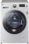 LG veš mašina F-1480QDS | Marijatrade.com - Katalog prodavnica - Crna Gora