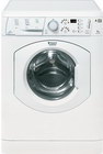 Ariston veš mašina ECO7F 129 (EE) | Marijatrade.com - Katalog prodavnica - Crna Gora