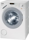 Miele W 1935 WPS veš mašina | Marijatrade.com - Katalog prodavnica - Crna Gora