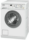 Miele W 3251 WCS veš mašina | Marijatrade.com - Katalog prodavnica - Crna Gora