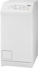 Miele W 665 F WCS veš mašina | Marijatrade.com - Katalog prodavnica - Crna Gora