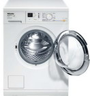 Miele W 3164 veš mašina | Marijatrade.com - Katalog prodavnica - Crna Gora