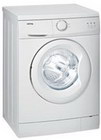 Korting veš mašina WK 606 A | Marijatrade.com - Katalog prodavnica - Crna Gora