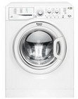 Ariston mašina za pranje veša WML 601 EU | Marijatrade.com - Katalog prodavnica - Crna Gora