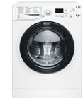 Ariston veš mašina WMG 823B EU | Marijatrade.com - Katalog prodavnica - Crna Gora
