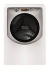 Ariston veš mašina AQS73D 29 EU/A | Marijatrade.com - Katalog prodavnica - Crna Gora