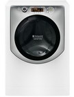 Hotpoint Ariston Aqualtis AQ113D 697 EU-A | Marijatrade.com - Katalog prodavnica - Crna Gora