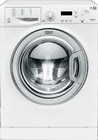 Ariston veš mašina WMF 722BSC EU | Marijatrade.com - Katalog prodavnica - Crna Gora