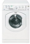 Ariston veš mašina ECO6L 85 IT | Marijatrade.com - Katalog prodavnica - Crna Gora