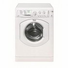Ariston veš mašina ECO6L 105 IT | Marijatrade.com - Katalog prodavnica - Crna Gora