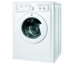 Indesit veš mašina IWC 71082 C ECO (IT) | Marijatrade.com - Katalog prodavnica - Crna Gora