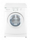 Beko veš mašina EV 6800+ | Marijatrade.com - Katalog prodavnica - Crna Gora