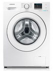 Samsung veš mašina WF60F4E2W2W/LE | Marijatrade.com - Katalog prodavnica - Crna Gora