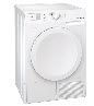Gorenje mašina za sušenje veša D744BJ | Marijatrade.com - Katalog prodavnica - Crna Gora