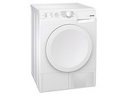 Gorenje sušilica D 724 BL | Marijatrade.com - Katalog prodavnica - Crna Gora