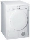 Mašine za sušenje veša Gorenje D61312 | Marijatrade.com - Katalog prodavnica - Crna Gora