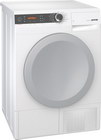 Gorenje mašina za sušenja veša D 8664N | Marijatrade.com - Katalog prodavnica - Crna Gora