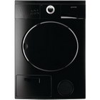 Gorenje mašina za sušenje veša D 6 SYB | Marijatrade.com - Katalog prodavnica - Crna Gora