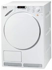 Miele T 7944 C LW za sušenje veša | Marijatrade.com - Katalog prodavnica - Crna Gora